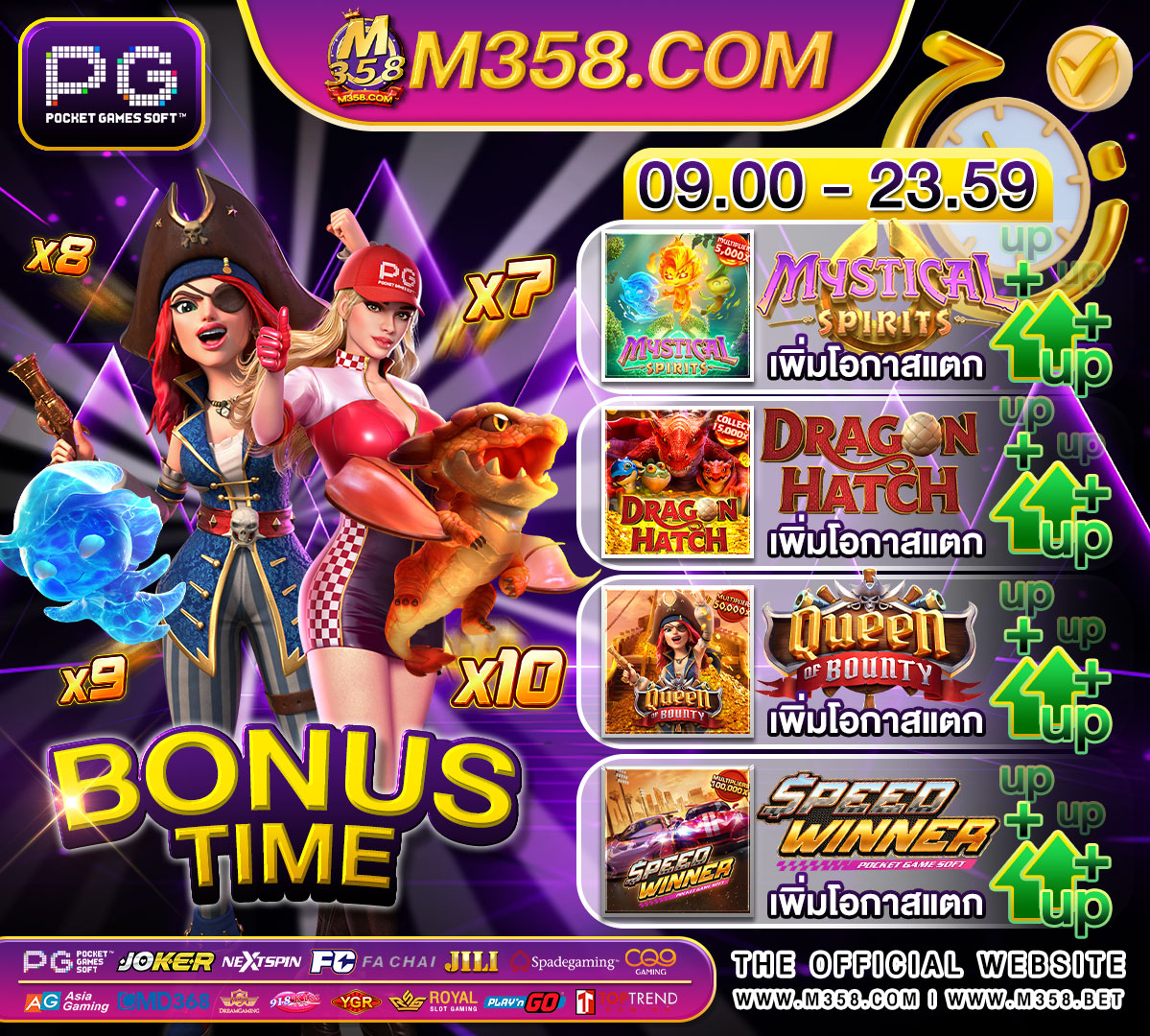 online casino mit sms bezahlen